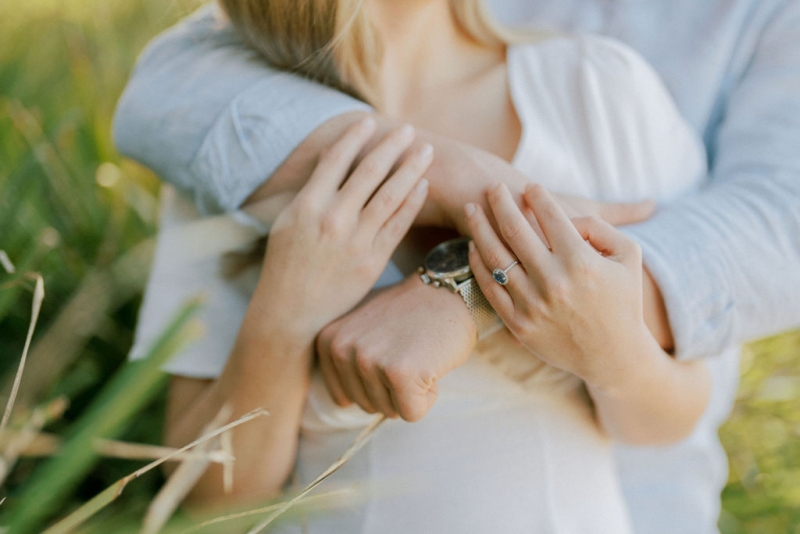 ZackandJacquiportraits-16