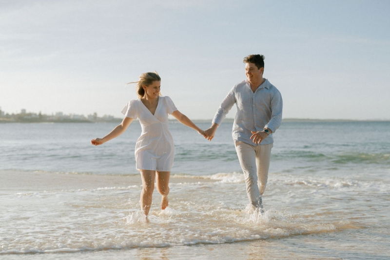 ZackandJacquiportraits-165