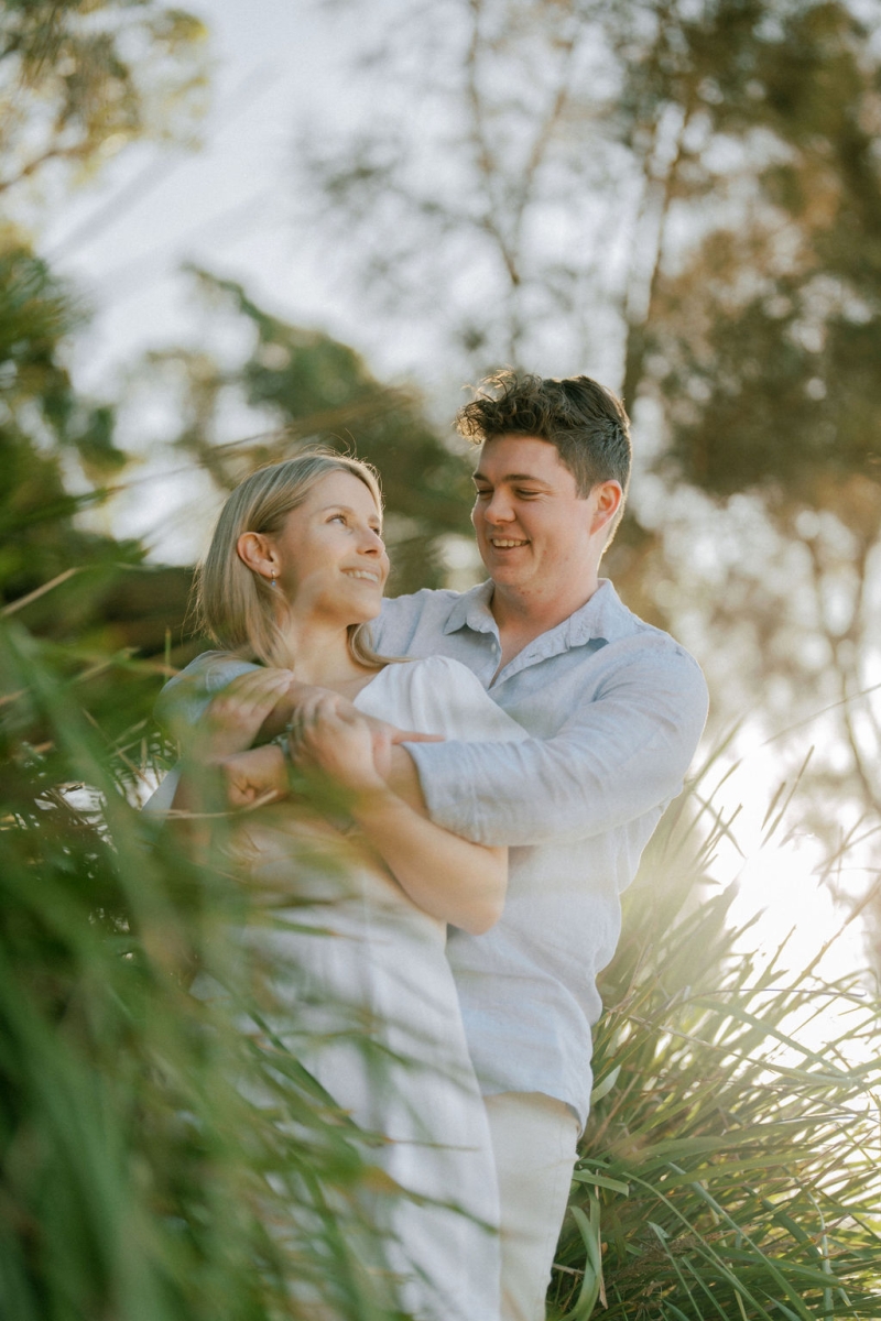 ZackandJacquiportraits-17