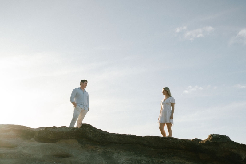 ZackandJacquiportraits-173