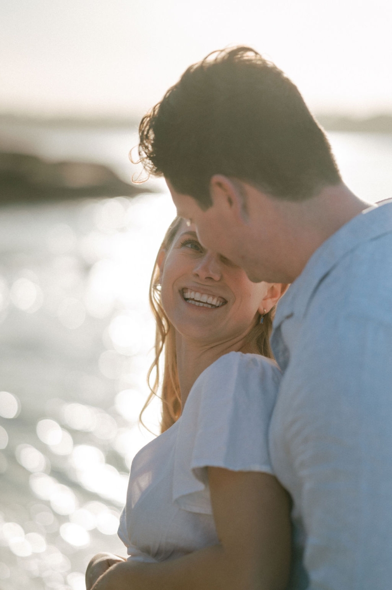 ZackandJacquiportraits-179