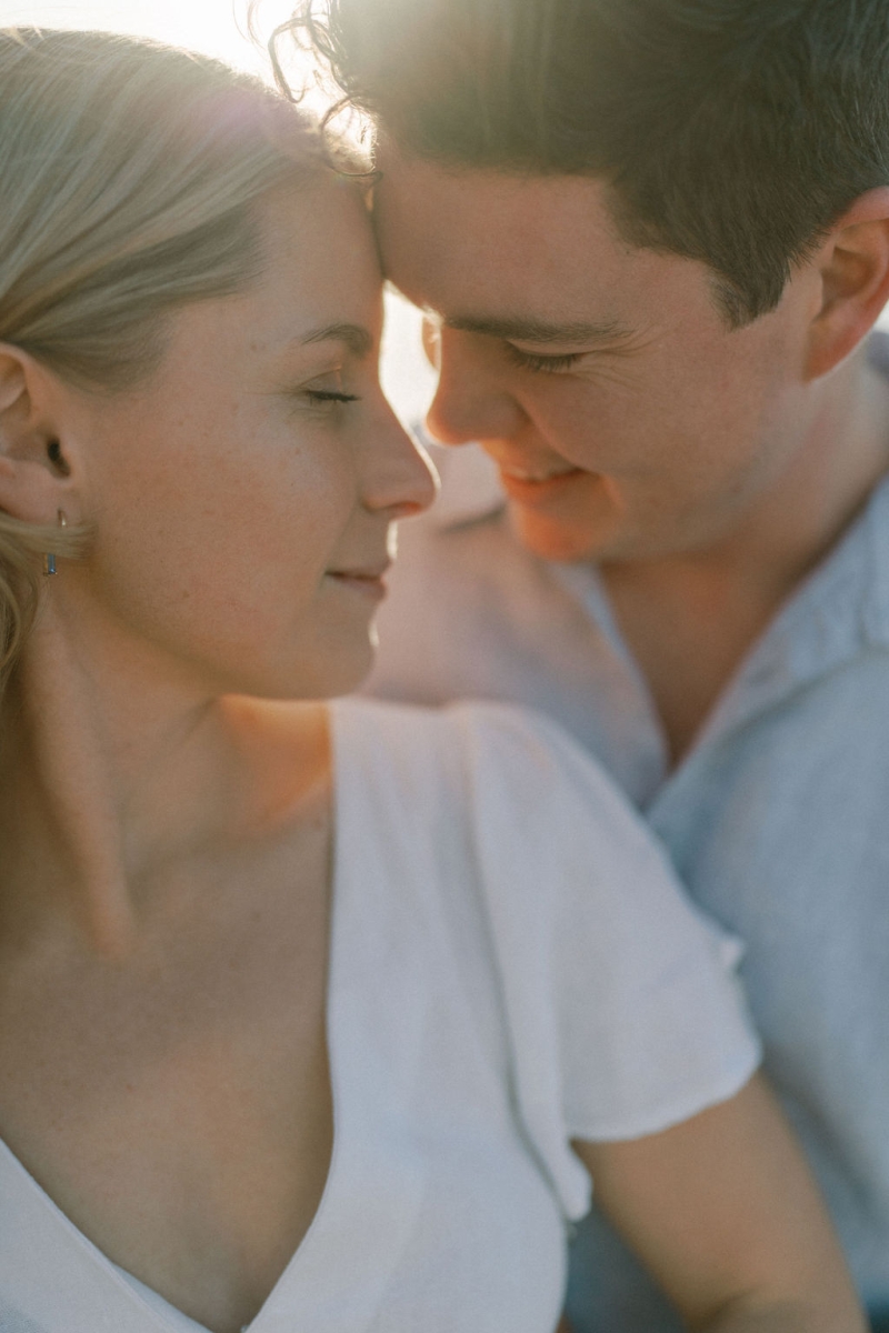 ZackandJacquiportraits-183