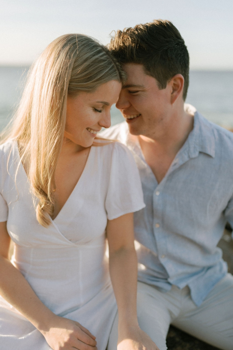 ZackandJacquiportraits-188