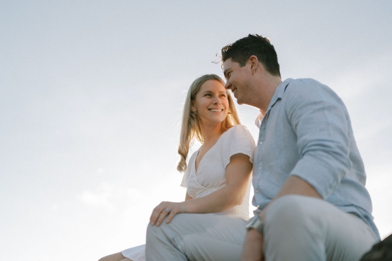 ZackandJacquiportraits-192