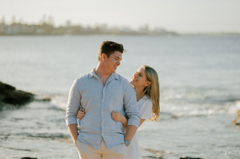 ZackandJacquiportraits-198