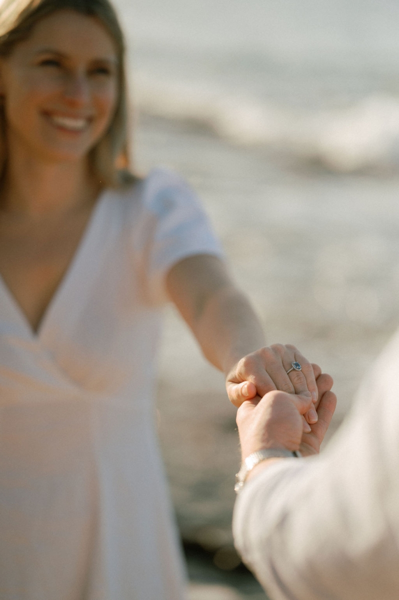 ZackandJacquiportraits-201