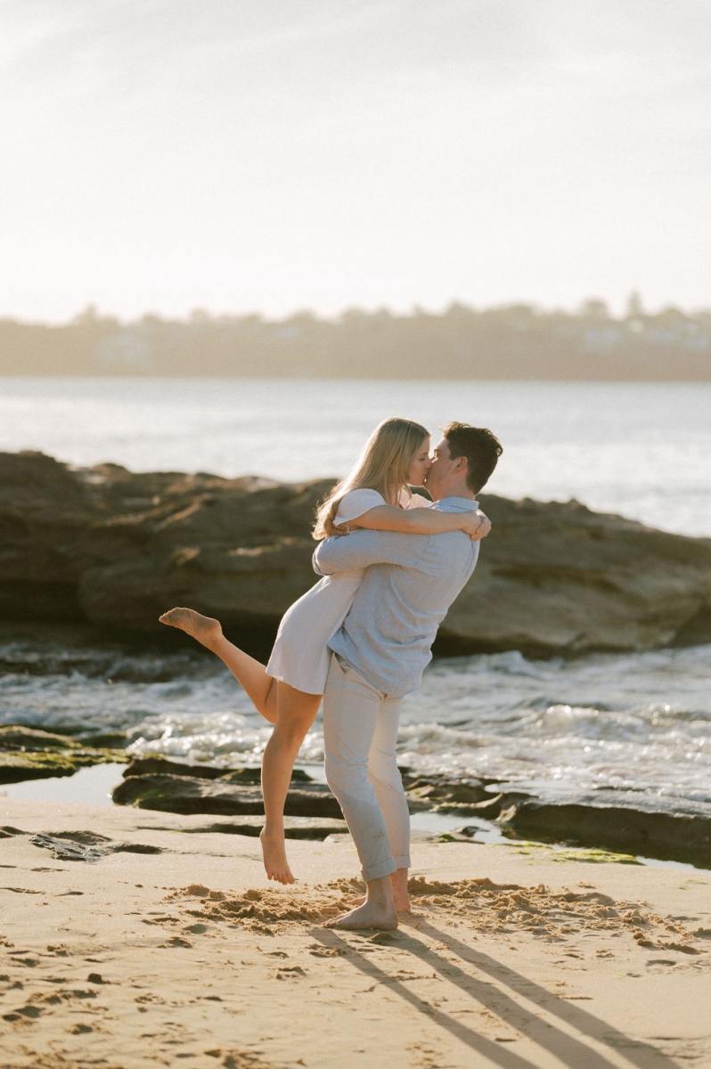 ZackandJacquiportraits-214