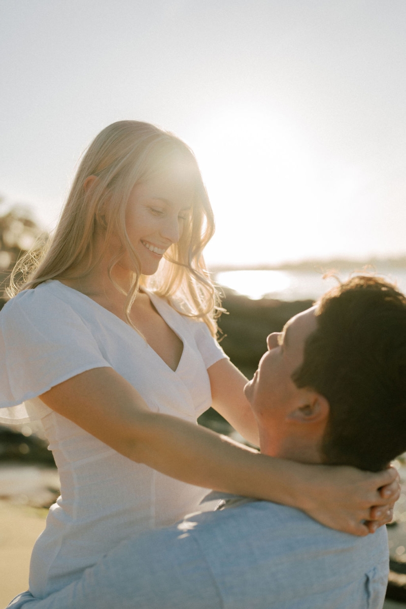 ZackandJacquiportraits-216