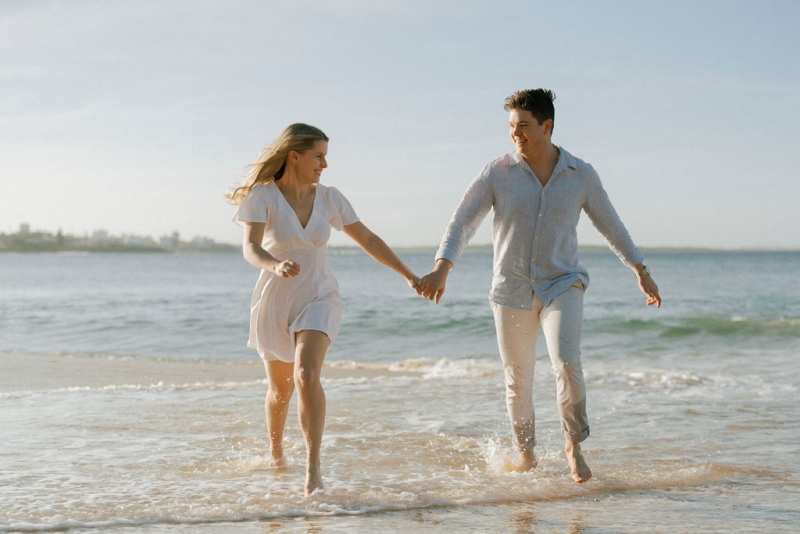 ZackandJacquiportraits-22