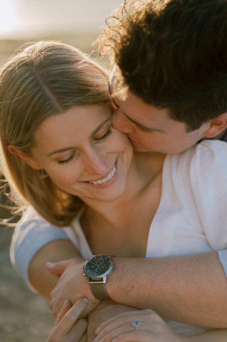 ZackandJacquiportraits-229