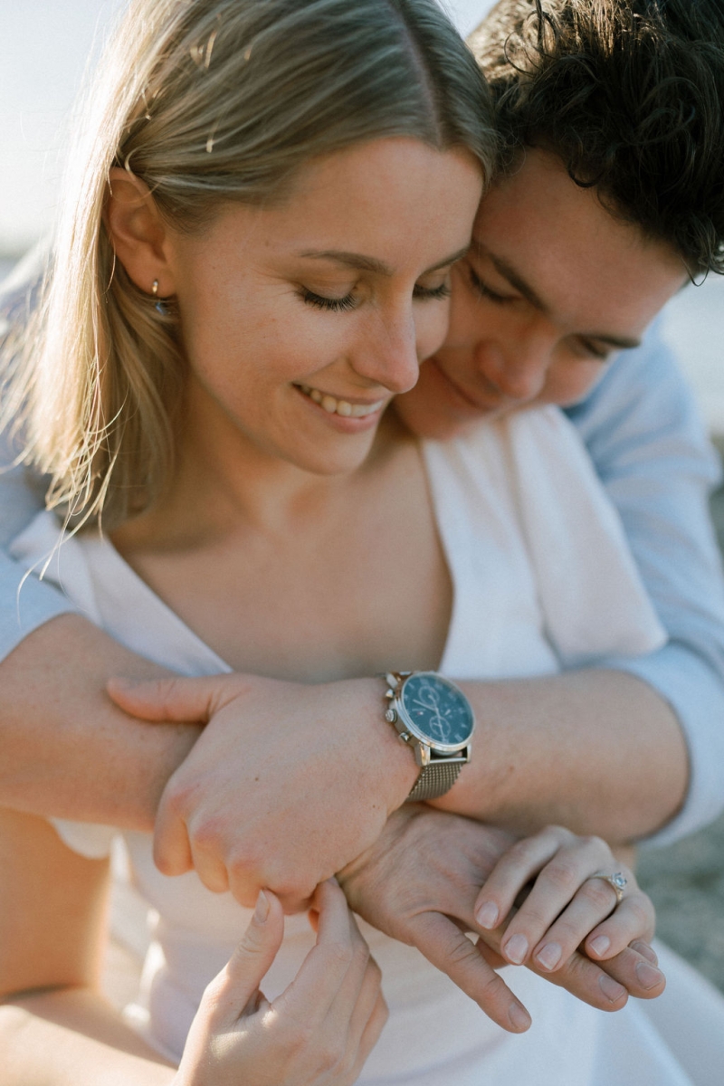 ZackandJacquiportraits-230