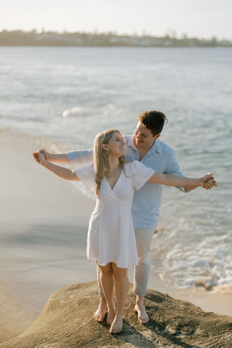 ZackandJacquiportraits-240