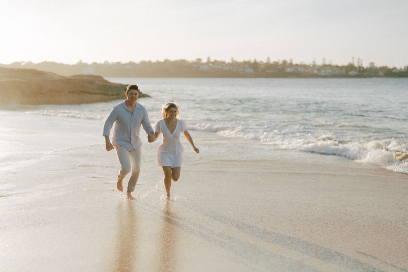 ZackandJacquiportraits-246