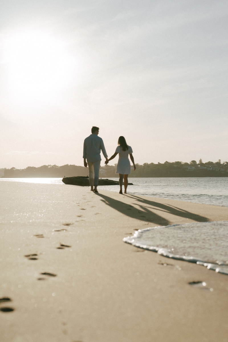 ZackandJacquiportraits-25