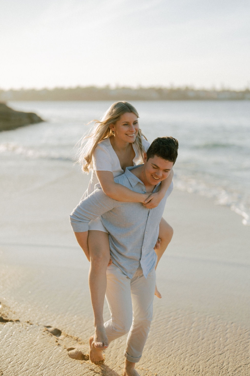 ZackandJacquiportraits-250