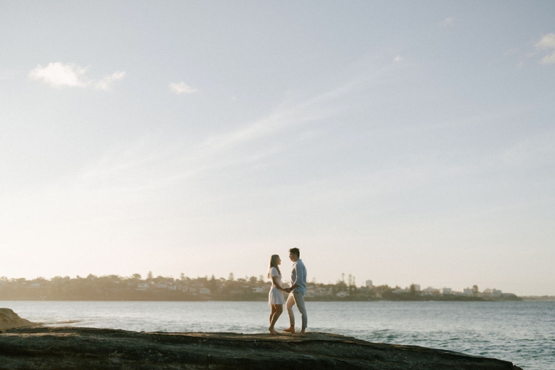 ZackandJacquiportraits-253