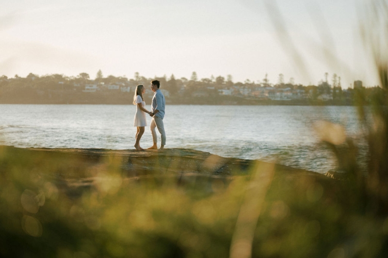 ZackandJacquiportraits-254