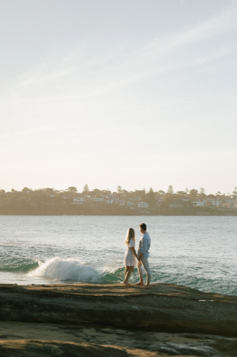 ZackandJacquiportraits-255