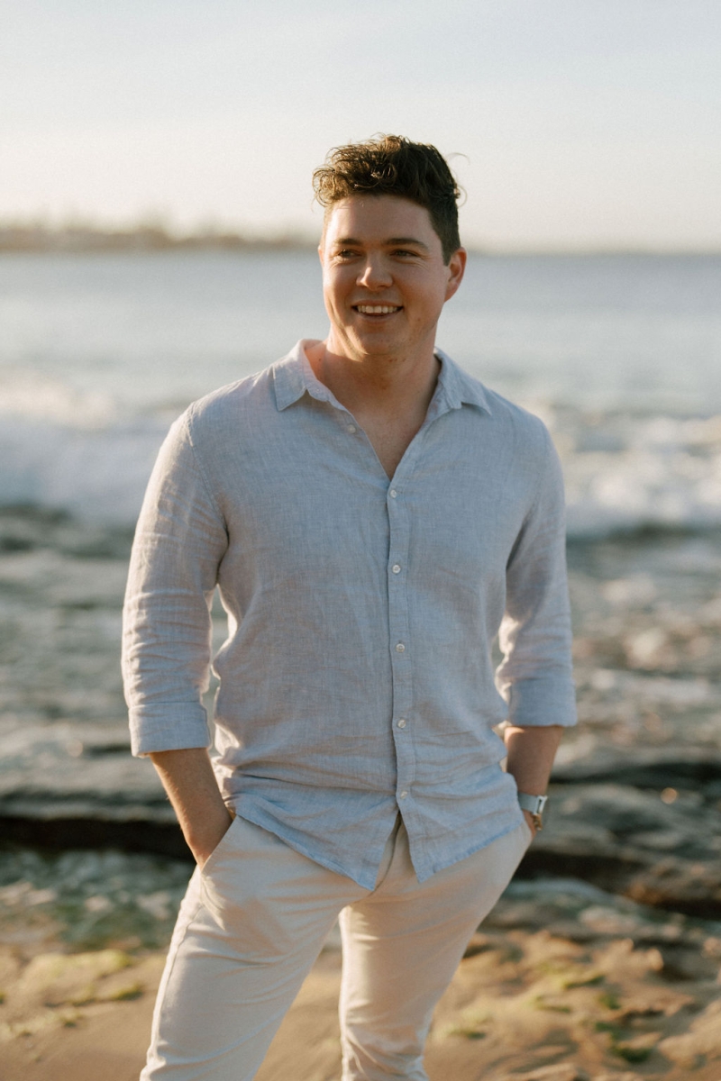 ZackandJacquiportraits-261