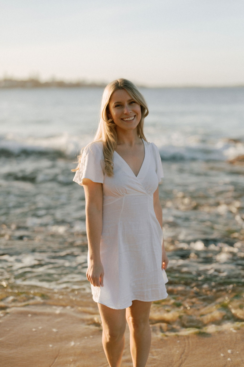 ZackandJacquiportraits-268