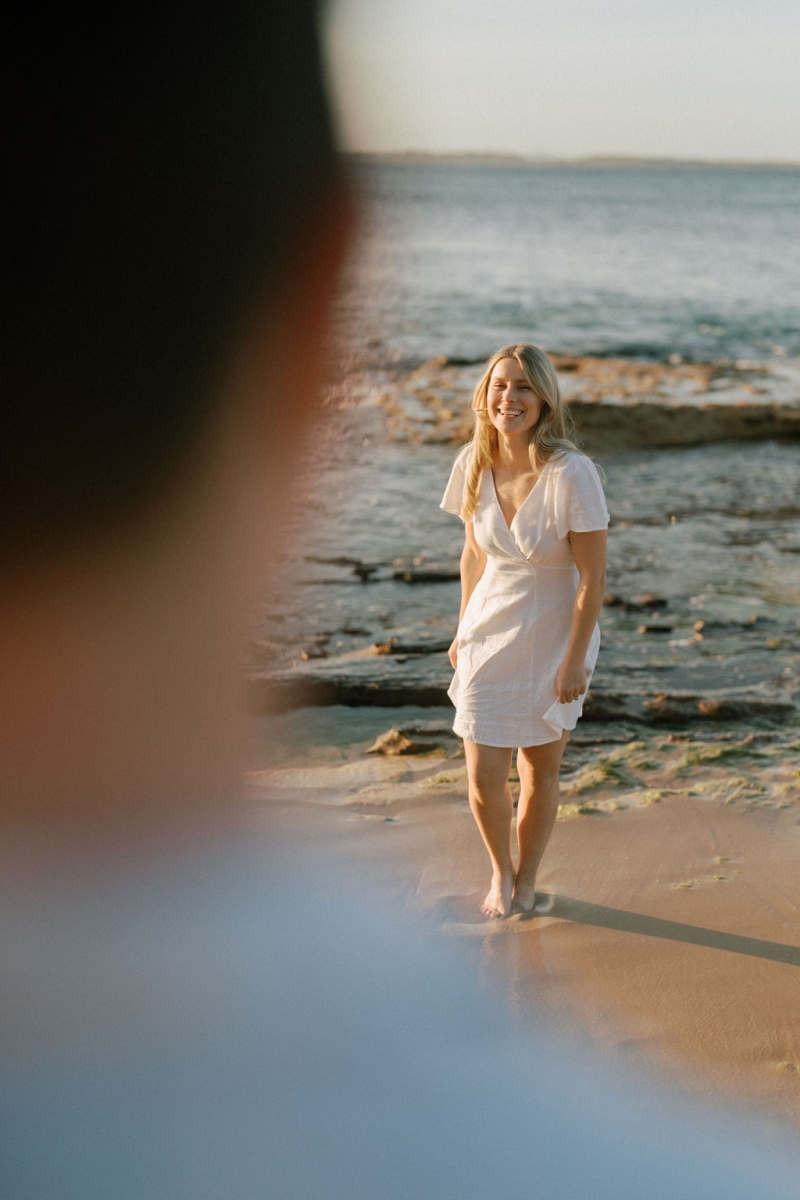 ZackandJacquiportraits-271