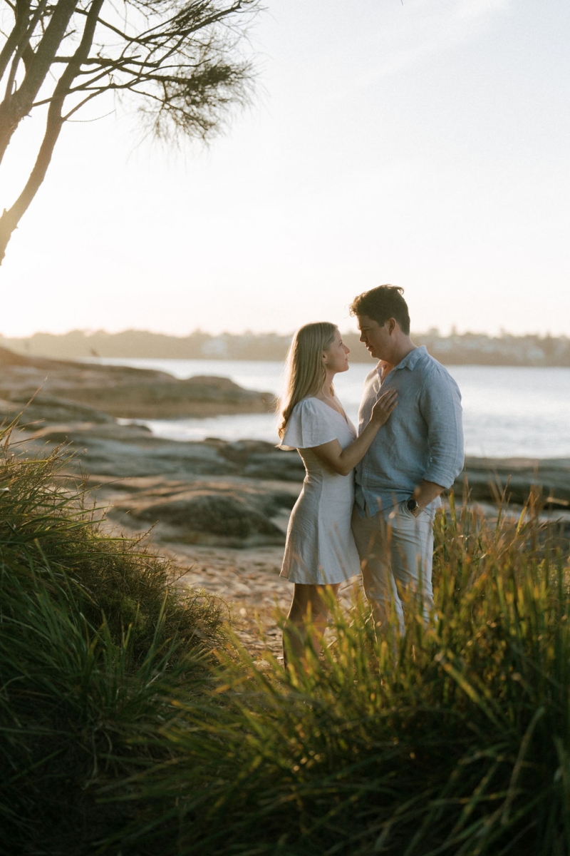 ZackandJacquiportraits-273