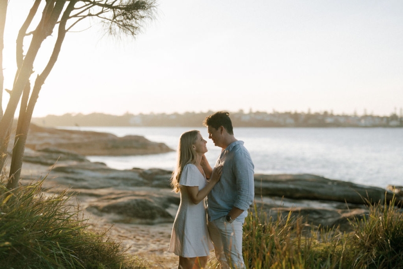 ZackandJacquiportraits-278