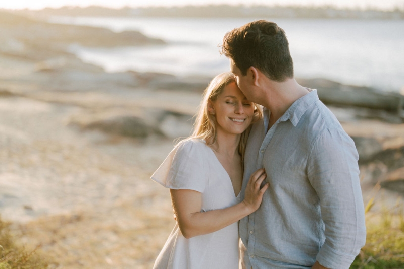 ZackandJacquiportraits-281