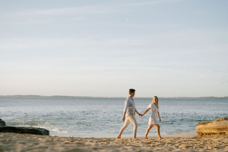 ZackandJacquiportraits-285