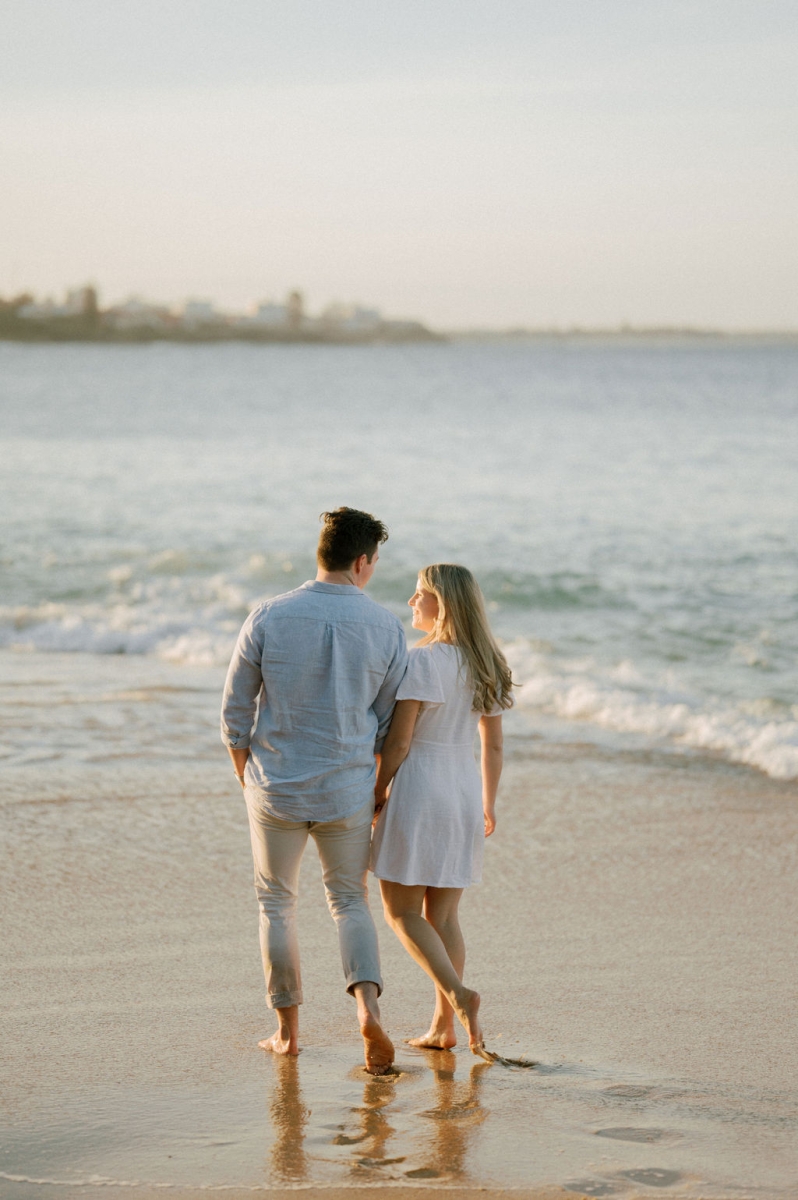 ZackandJacquiportraits-288