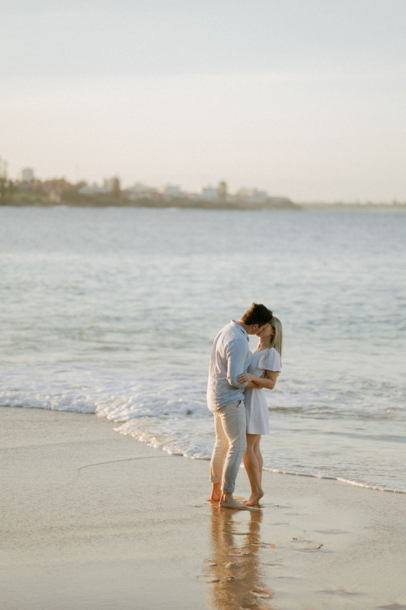 ZackandJacquiportraits-291