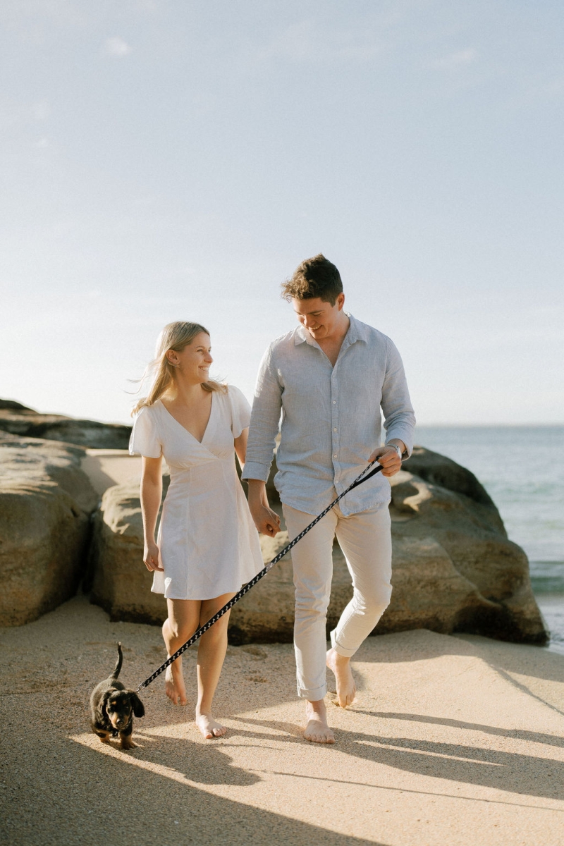 ZackandJacquiportraits-3