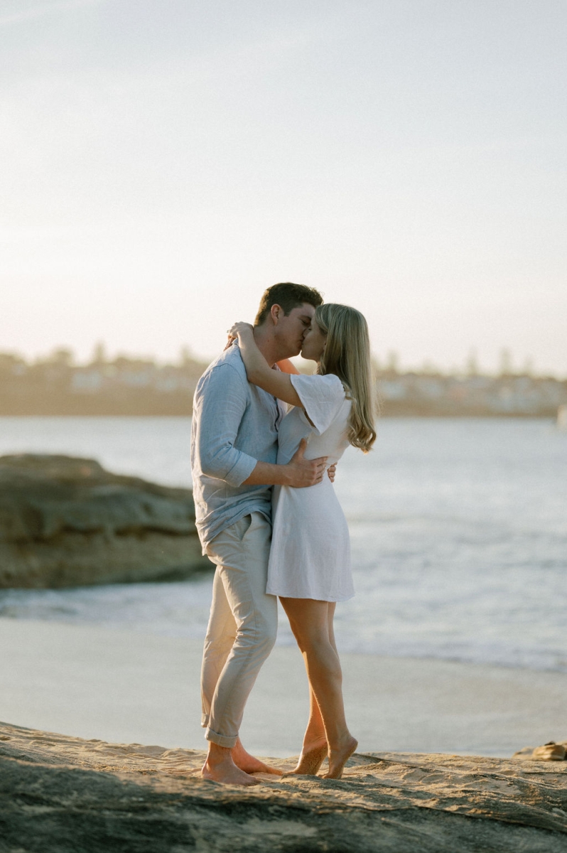 ZackandJacquiportraits-300