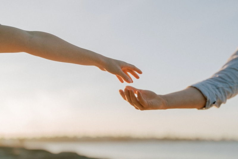 ZackandJacquiportraits-301