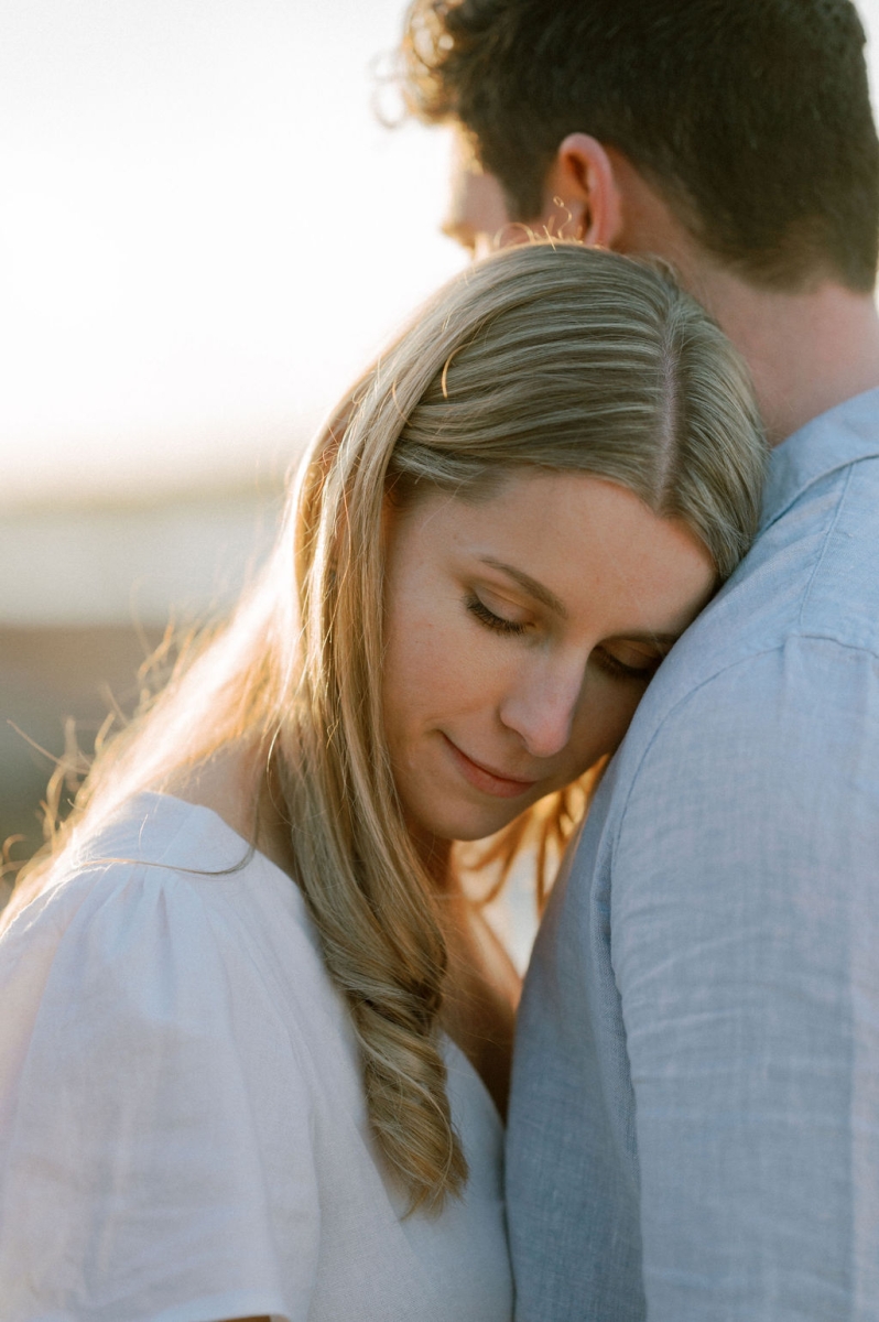 ZackandJacquiportraits-303