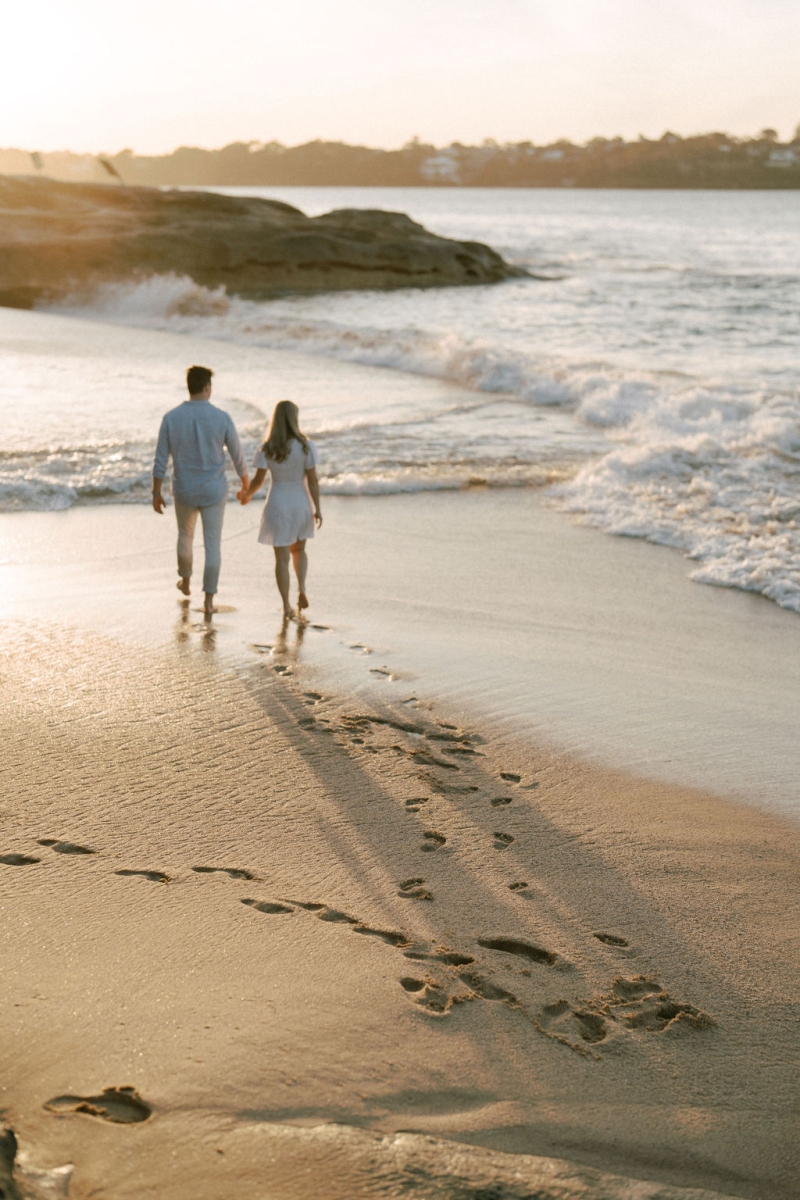 ZackandJacquiportraits-311