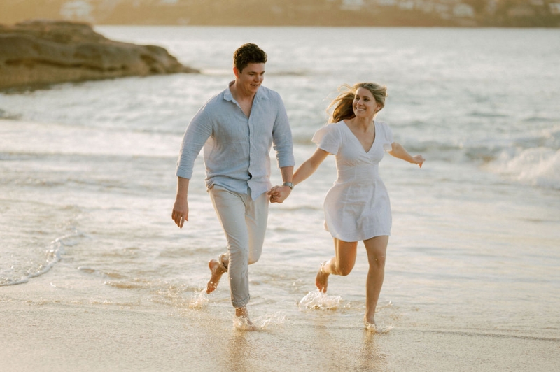 ZackandJacquiportraits-317