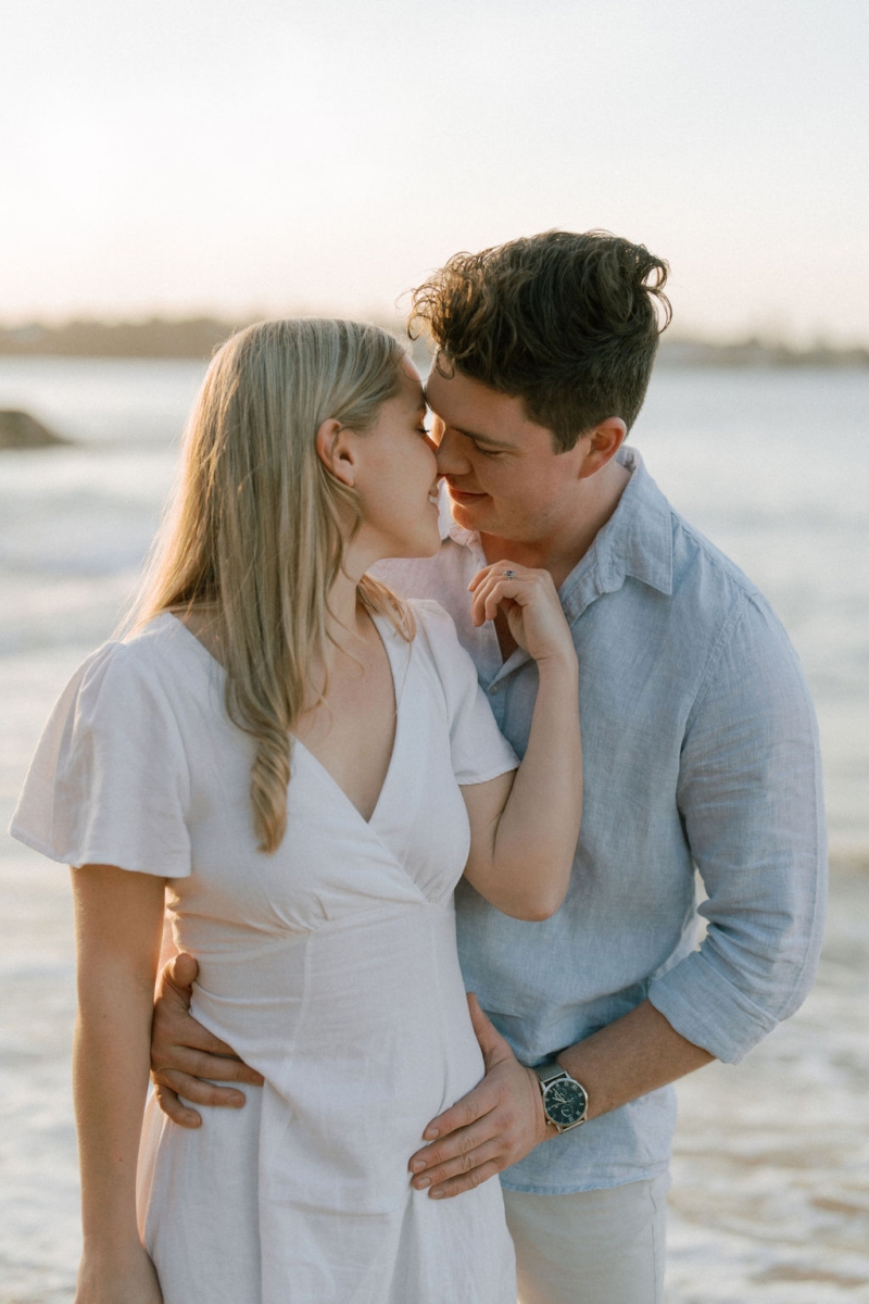 ZackandJacquiportraits-322