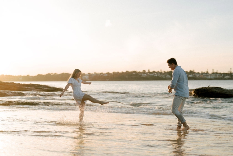 ZackandJacquiportraits-325