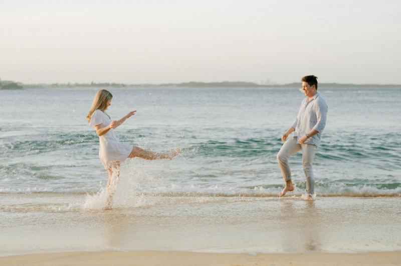 ZackandJacquiportraits-328