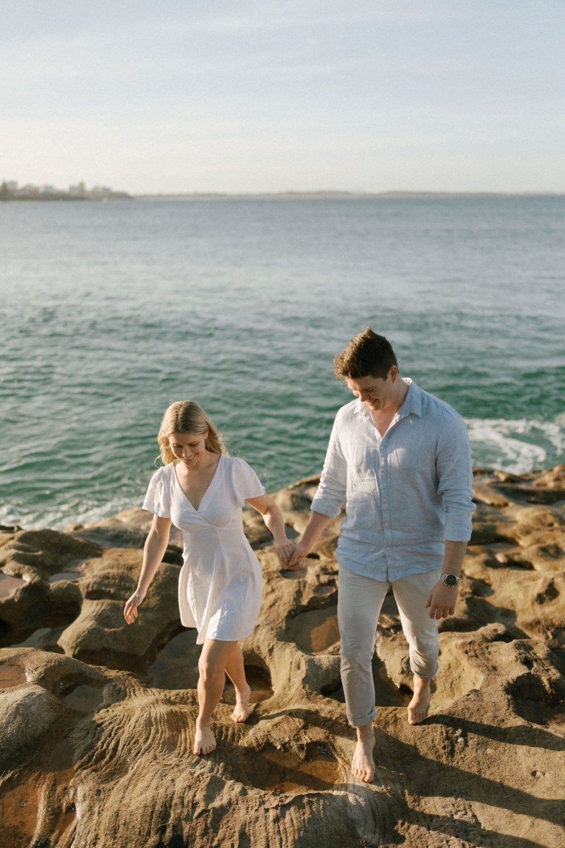 ZackandJacquiportraits-33