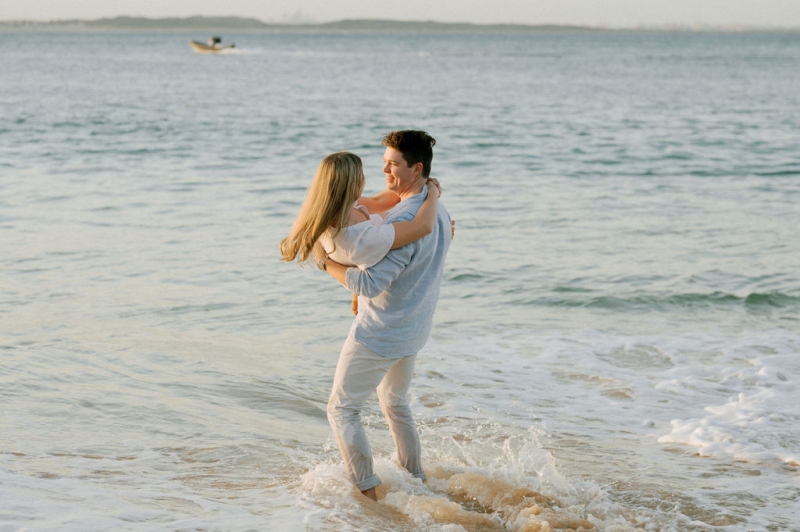 ZackandJacquiportraits-331