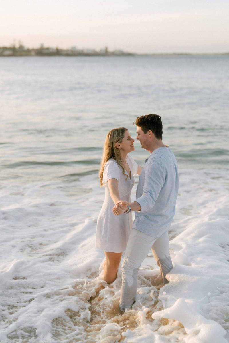 ZackandJacquiportraits-340