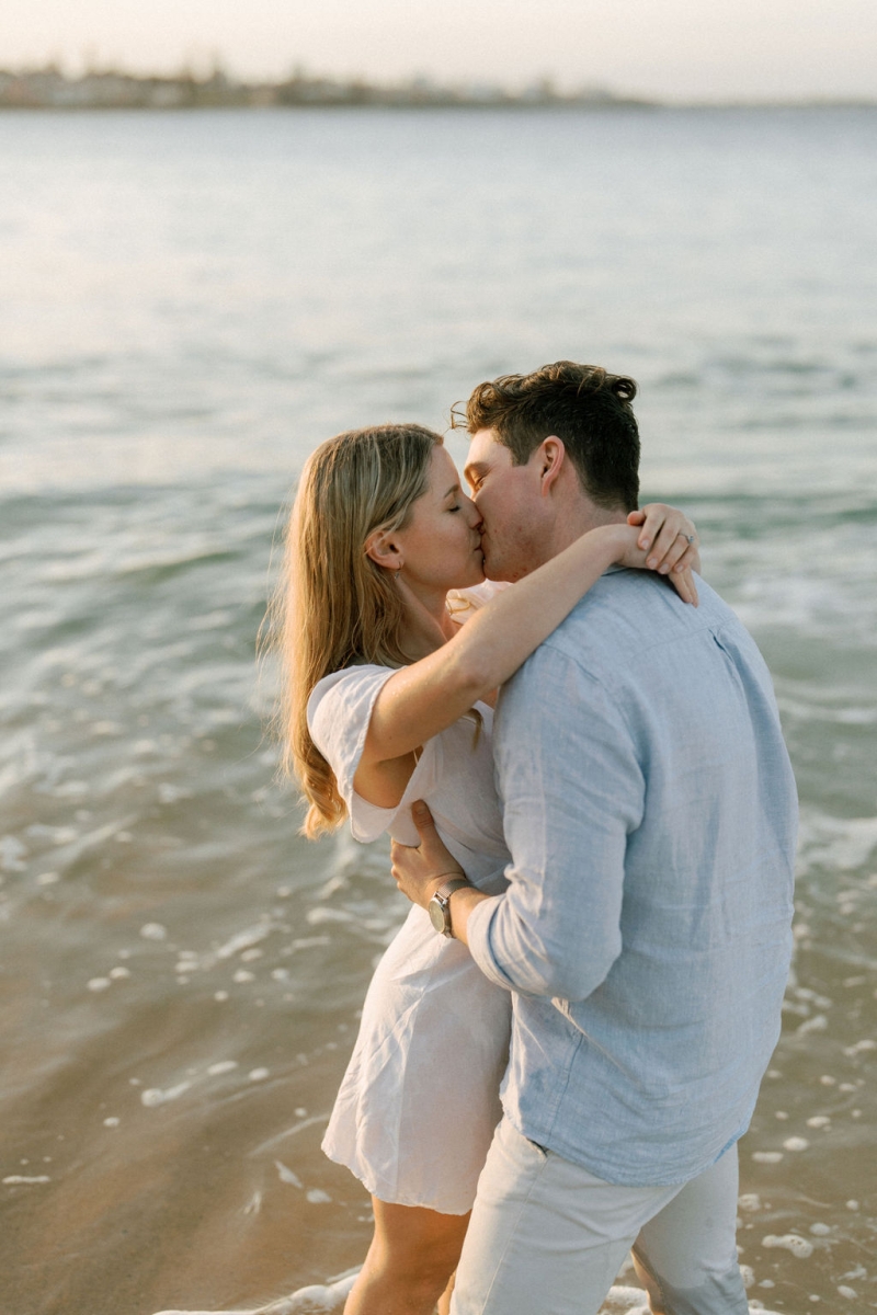 ZackandJacquiportraits-346