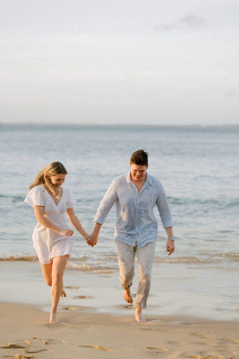 ZackandJacquiportraits-348