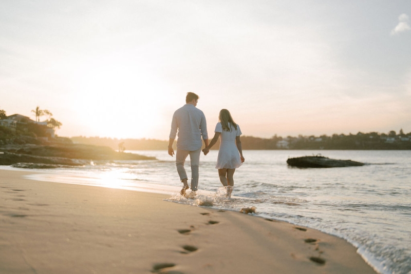 ZackandJacquiportraits-352