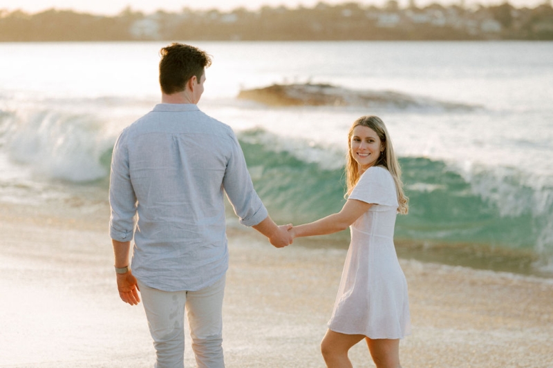 ZackandJacquiportraits-353