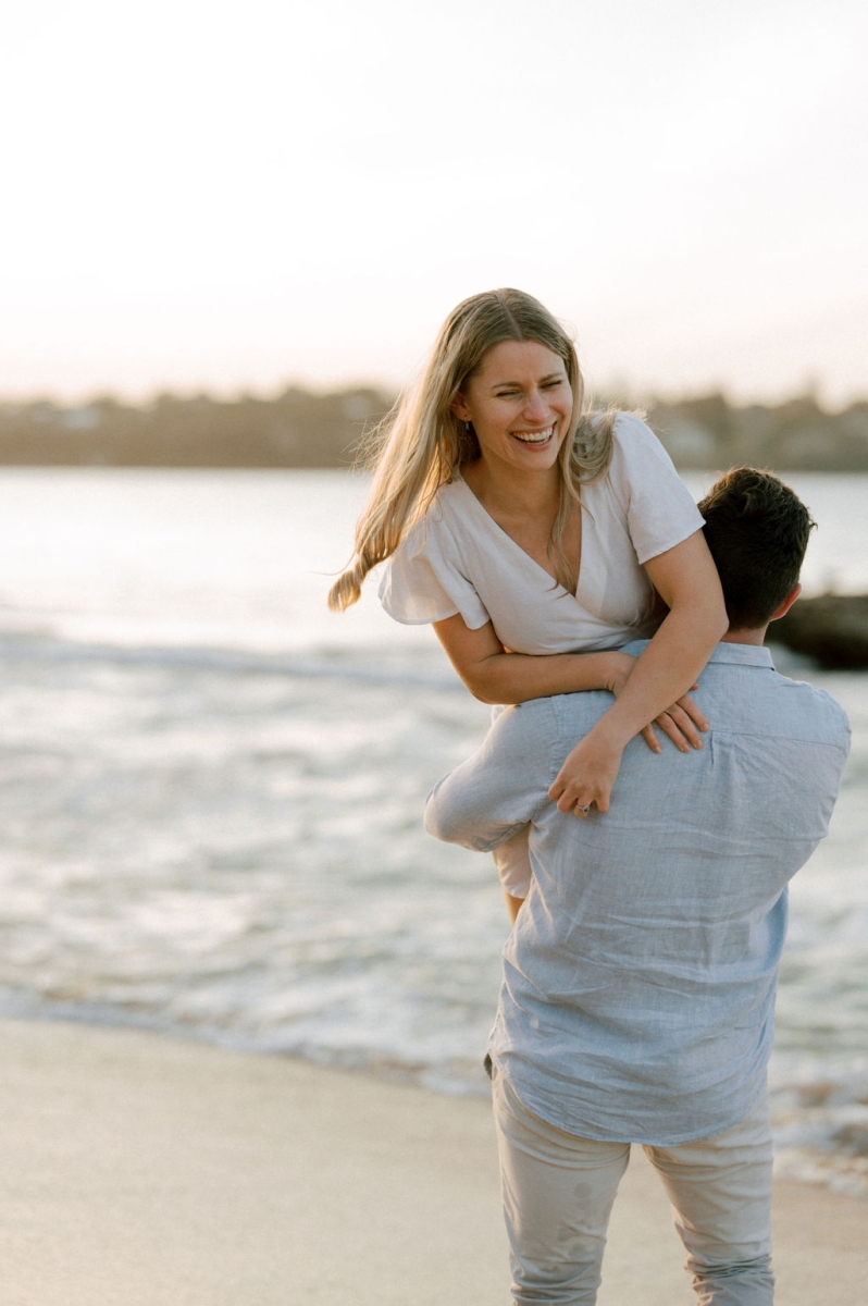 ZackandJacquiportraits-362