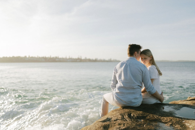 ZackandJacquiportraits-37