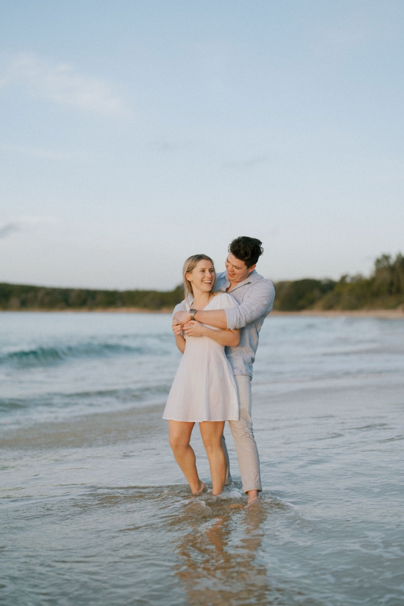 ZackandJacquiportraits-384